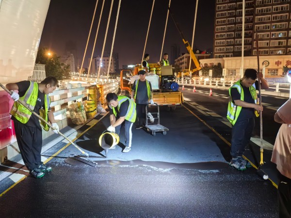 微信圖片_20250826012025_191_1.jpg 微信圖片_20250826012025_191_1.jpg