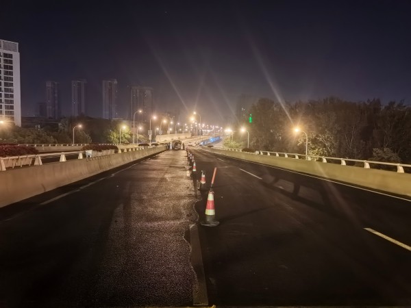 微信圖片_20250826033324_198_1.jpg 微信圖片_20250826033324_198_1.jpg