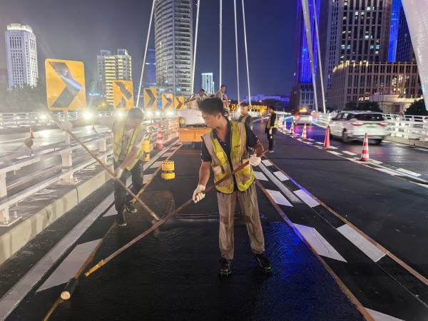 微信圖片_20250826221201_200_1.jpg 微信圖片_20250826221201_200_1.jpg